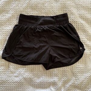 Balance Athletica Women's Athletic Shorts